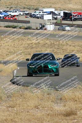 media/Aug-10-2024-Extreme Speed Twilight (Sat) [[1e9a7ad392]]/Green/Session 1-Turn 13/